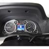 toyota tundra 2017 GOO_NET_EXCHANGE_1157048A30250520W001 image 37