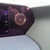 lexus ux 2019 -LEXUS--Lexus UX 6AA-MZAH10--MZAH10-2019401---LEXUS--Lexus UX 6AA-MZAH10--MZAH10-2019401- image 23