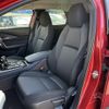 mazda cx-3 2019 -MAZDA--CX-30 DMEP--102102---MAZDA--CX-30 DMEP--102102- image 22