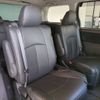 toyota alphard 2012 CFJ8612310 image 22