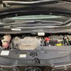 toyota vellfire 2016 -TOYOTA--Vellfire DBA-AGH30W--AGH30-0098523---TOYOTA--Vellfire DBA-AGH30W--AGH30-0098523- image 18