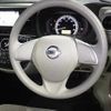 nissan dayz-roox 2016 CFJ1856365 image 9