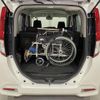 toyota roomy 2024 CFJ1836350 image 13