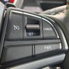 suzuki spacia 2018 quick_quick_MK53S_MK53S-829202 image 5