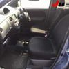 toyota sienta 2015 -TOYOTA--Sienta NCP81G-5225782---TOYOTA--Sienta NCP81G-5225782- image 4