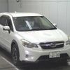 subaru xv 2015 -SUBARU 【福島 301ﾋ6120】--Subaru XV GP7--092261---SUBARU 【福島 301ﾋ6120】--Subaru XV GP7--092261- image 1