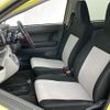daihatsu mira-e-s 2017 CFJ1812557 image 10