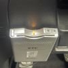 nissan serena 2013 CFJ1552066 image 5