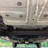 toyota raize 2022 CFJ1725542 image 19