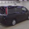 toyota noah 2019 quick_quick_DAA-ZWR80G_0423723 image 4