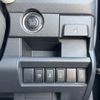 suzuki hustler 2018 -SUZUKI--Hustler DAA-MR41S--MR41S-326317---SUZUKI--Hustler DAA-MR41S--MR41S-326317- image 15