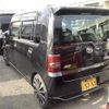 daihatsu move-conte 2012 -DAIHATSU 【長崎 580ﾆ5752】--Move Conte L575S--0159533---DAIHATSU 【長崎 580ﾆ5752】--Move Conte L575S--0159533- image 2