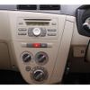 daihatsu mira 2010 -DAIHATSU--Mira DBA-L275S--L275S-0101994---DAIHATSU--Mira DBA-L275S--L275S-0101994- image 17