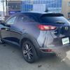 mazda cx-3 2016 -MAZDA--CX-3 LDA-DK5FW--DK5FW-121404---MAZDA--CX-3 LDA-DK5FW--DK5FW-121404- image 15