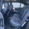 bmw m5 2007 -BMW--BMW M5 ABA-NB50--WBSNB91020CX17154---BMW--BMW M5 ABA-NB50--WBSNB91020CX17154- image 14