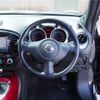 nissan juke 2012 TE2954 image 10