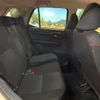 toyota raize 2022 CFJ1551667 image 9