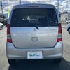 suzuki wagon-r 2012 -SUZUKI--Wagon R DBA-MH23S--MH23S-939952---SUZUKI--Wagon R DBA-MH23S--MH23S-939952- image 5