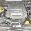 jeep wrangler 2015 quick_quick_JK36L_1C4HJWKG2FL709596 image 19