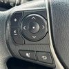 toyota noah 2016 -TOYOTA--Noah DBA-ZRR80G--ZRR80-0226267---TOYOTA--Noah DBA-ZRR80G--ZRR80-0226267- image 23