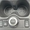 nissan x-trail 2013 -NISSAN--X-Trail DBA-NT32--NT32-001308---NISSAN--X-Trail DBA-NT32--NT32-001308- image 8