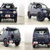 suzuki jimny 2016 504928-926987 image 8