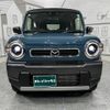 mazda flair-crossover 2024 quick_quick_5AA-MS92S_MS92S-309531 image 7