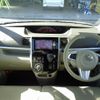 daihatsu tanto 2017 CFJ1856339 image 13
