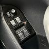 toyota 86 2018 CFJ1770975 image 20