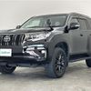 toyota land-cruiser-prado 2020 -TOYOTA--Land Cruiser Prado 3BA-TRJ150W--TRJ150-0118187---TOYOTA--Land Cruiser Prado 3BA-TRJ150W--TRJ150-0118187- image 24