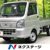 nissan clipper-truck 2024 CFJ1779551 image 1