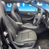 mercedes-benz cla-class 2013 -MERCEDES-BENZ--Benz CLA DBA-117342--WDD1173422N021618---MERCEDES-BENZ--Benz CLA DBA-117342--WDD1173422N021618- image 9