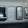 daihatsu mira-cocoa 2016 CFJ1516259 image 23