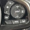 honda n-box 2019 -HONDA--N BOX DBA-JF3--JF3-2099864---HONDA--N BOX DBA-JF3--JF3-2099864- image 5