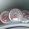 toyota wish 2008 CFJ1718002 image 10