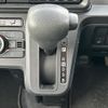 daihatsu tanto 2020 -DAIHATSU--Tanto 6BA-LA650S--LA650S-1036368---DAIHATSU--Tanto 6BA-LA650S--LA650S-1036368- image 14