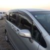 honda freed 2012 -HONDA 【野田 500】--Freed DBA-GB3--GB3-1433332---HONDA 【野田 500】--Freed DBA-GB3--GB3-1433332- image 51