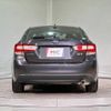 subaru impreza-g4 2017 quick_quick_GK7_GK7-005444 image 17