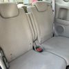 honda n-box 2012 -HONDA--N BOX DBA-JF1--JF1-1103274---HONDA--N BOX DBA-JF1--JF1-1103274- image 16