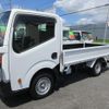 nissan atlas 2018 CFJ1511785 image 7