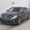 toyota crown undefined -TOYOTA--Crown GRS201-0001782---TOYOTA--Crown GRS201-0001782- image 5