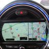 mini mini-others 2018 -BMW--BMW Mini DBA-WG20--WMWWG720903C83914---BMW--BMW Mini DBA-WG20--WMWWG720903C83914- image 20