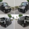 honda n-box 2015 CFJ1627858 image 3