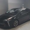 toyota prius 2019 -TOYOTA--Prius DAA-ZVW51--ZVW51-6122208---TOYOTA--Prius DAA-ZVW51--ZVW51-6122208- image 1