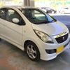 suzuki cervo 2007 -SUZUKI 【滋賀 581や3634】--Cervo HG21S-608360---SUZUKI 【滋賀 581や3634】--Cervo HG21S-608360- image 4