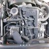 toyota toyoace 2018 CFJ1603336 image 58
