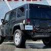 chrysler jeep-wrangler 2017 CFJ1502847 image 15