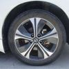nissan leaf 2019 -NISSAN 【久留米 331】--Leaf ZE1--ZE1-056125---NISSAN 【久留米 331】--Leaf ZE1--ZE1-056125- image 31