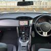 subaru brz 2012 -SUBARU 【静岡 301ﾑ6415】--BRZ ZC6--002240---SUBARU 【静岡 301ﾑ6415】--BRZ ZC6--002240- image 10
