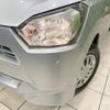 daihatsu mira-e-s 2019 -DAIHATSU--Mira e:s 5BA-LA350S--LA350S-0162449---DAIHATSU--Mira e:s 5BA-LA350S--LA350S-0162449- image 14